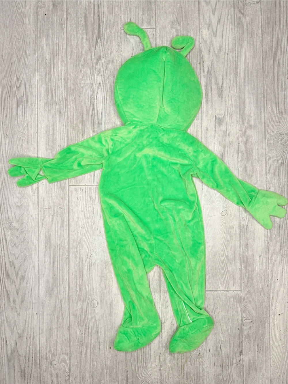 Halloween Costumes halloween costume